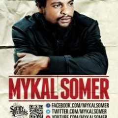 Mykal Somer 1