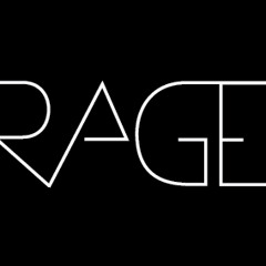 Rage Nation