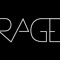 Rage Nation