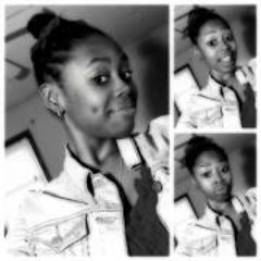 Alexis Lashawn Cannon