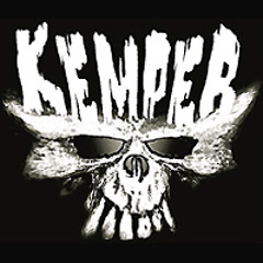 Kemper Official