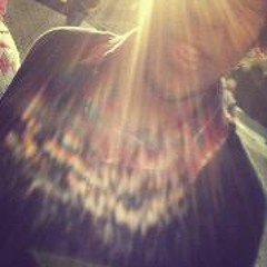 Naxo Alvarado Nuñez