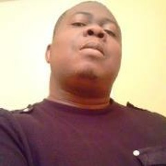 Clifton Eric-Coach Jr.