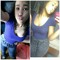 TiaraaxD
