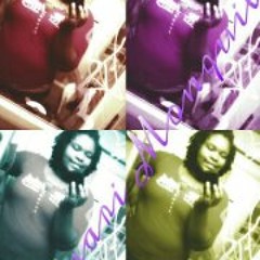 Amari Monquie Alsbrook