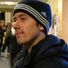 Philip James Clossey