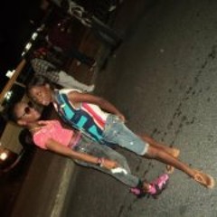 Mhizz Slimz