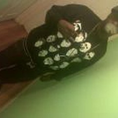 Young Trapgod Nino