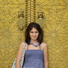 Gizem Akgün