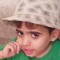 Abohalah Alghamdi