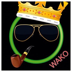 Wako Hart
