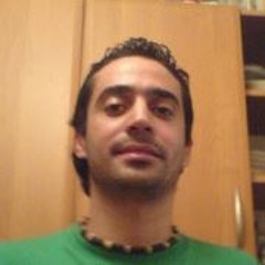 Rodrigo Andrés Torres 2