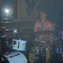 Steve O Gorsuch