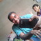 evandro236334