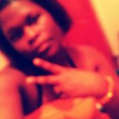 Manz'ell Jojo ChOùw