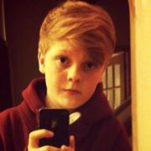Fraser Wilkinson 1’s avatar