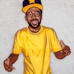 Eh o Plano - (Original) Master Final16Abr13