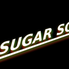 SUGAR SOUND