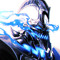 Bahamut666othman