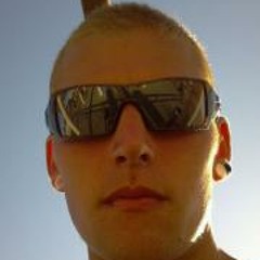 Kyle Knisely