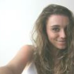 Emily Parson