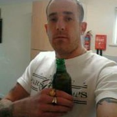 Patrick Michael Rivers