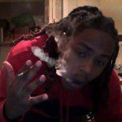 Derrick Dolla Dp Perry