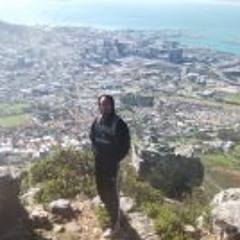 Michael Christopher 16