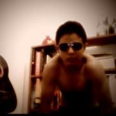 Jorge Alberto Acosta Piña