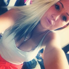 tildzzzzz