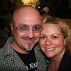 Stephanie Vincent Dodd