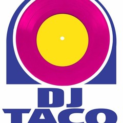deejay-taco