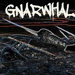 GNARWHAL WV