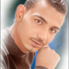 DJ MOHSSEN