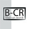 B-CR
