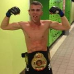 Liam Wonderboy Webstell