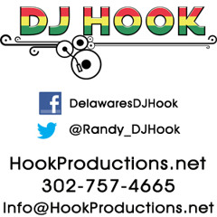 djhook