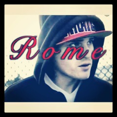 TheRealRome412