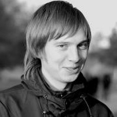 rlebedev
