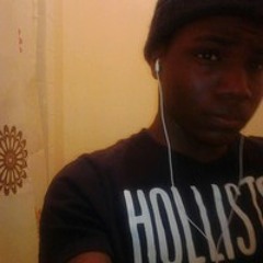 shxt tuff