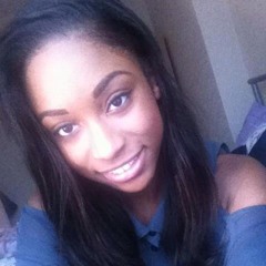 JAidene-Renae