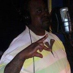 Spadez Niccol'o Capone