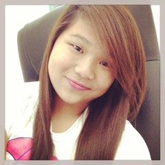 mayitxx