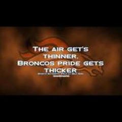 wwe themes