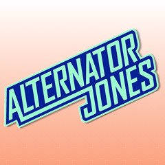alternatorjones