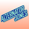 alternatorjones