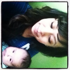 bear.alicia anguiano <3