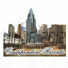 Cindependent Records