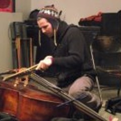 Nicolas Letman-Burtinovic