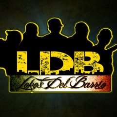 lokosdelbarrio